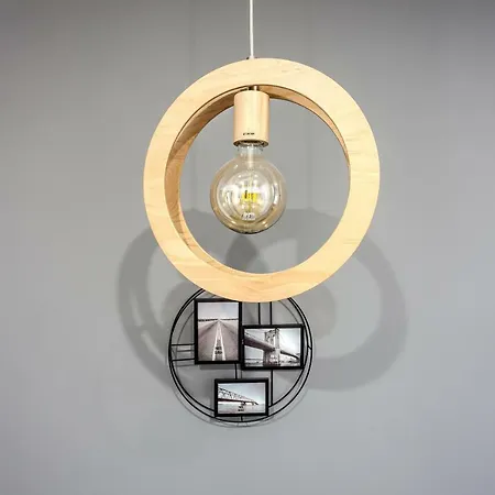 Romantic Apartments-near Opera House 5/4 アパート リヴィウ