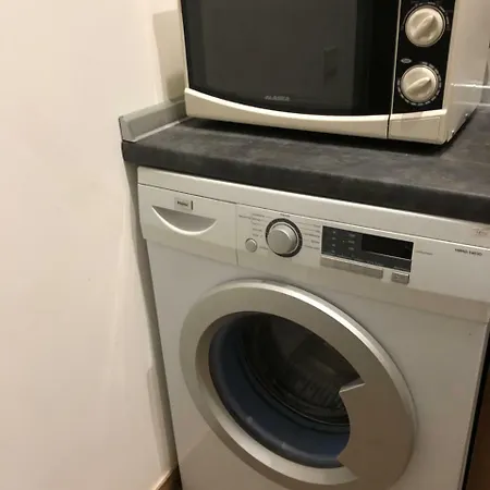 Romantic Apartments-near Opera House 5/4 * Львів