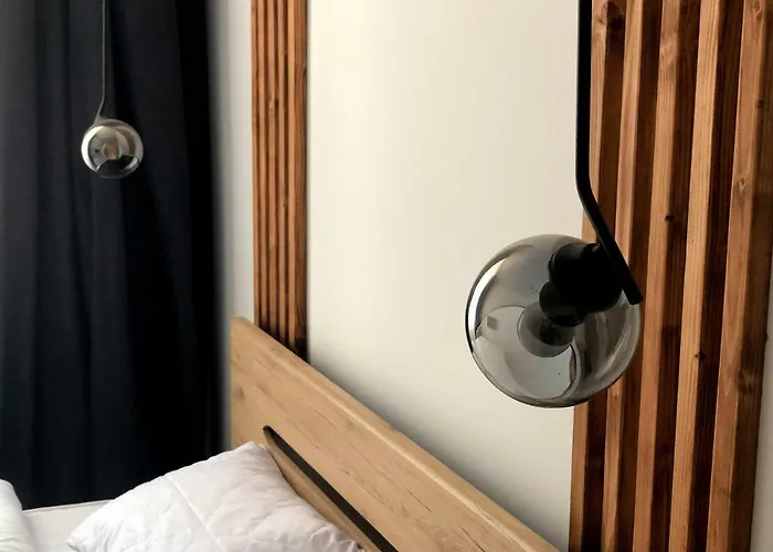 Romantic Apartments-near Opera House 5/4 Львов